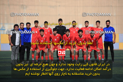 1404.08.17_18034_6_0002