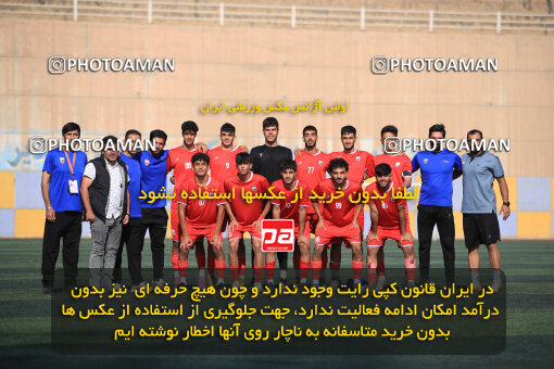 1404.08.17_18034_6_0003