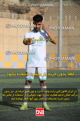 1404.08.17_18034_6_0007