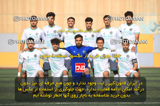 1404.08.17_18034_6_0008