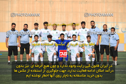 1404.08.17_18034_6_0009