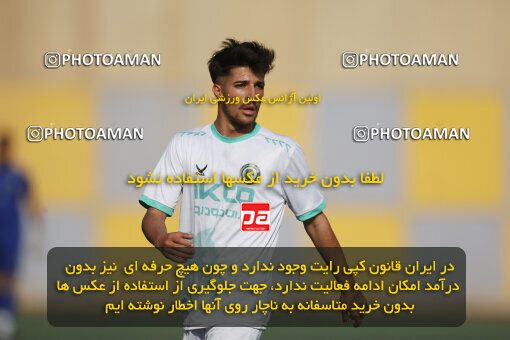 1404.08.17_18034_6_0050