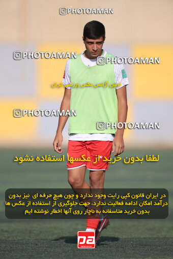 1404.08.17_18034_6_0061