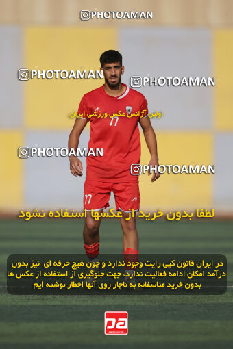 1404.08.17_18034_6_0079