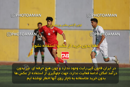 1404.08.17_18034_6_0081