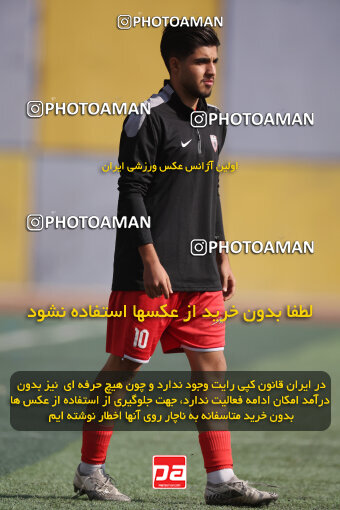 1404.08.17_18034_6_0094