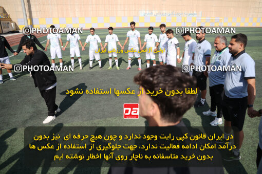 1404.08.17_18034_6_0098