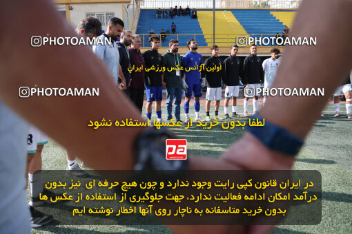 1404.08.17_18034_6_0099