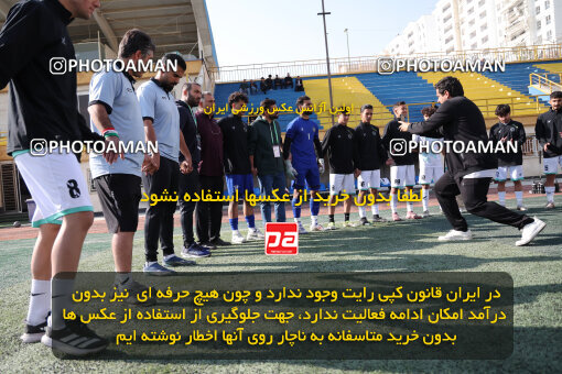 1404.08.17_18034_6_0100