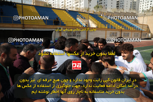 1404.08.17_18034_6_0101