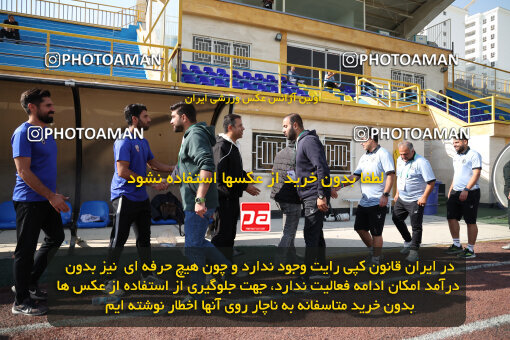 1404.08.17_18034_6_0105