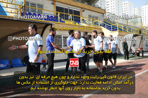 1404.08.17_18034_6_0107