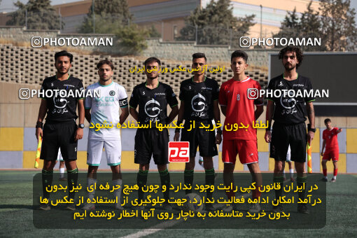 1404.08.17_18034_6_0109