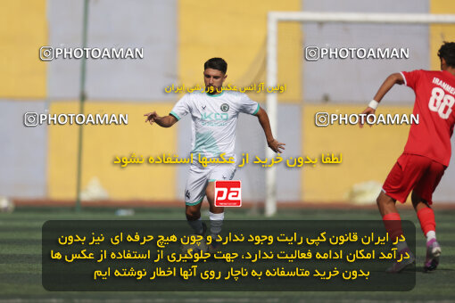 1404.08.17_18034_6_0110