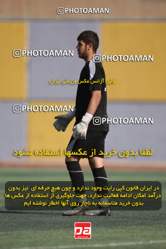 1404.08.17_18034_6_0112