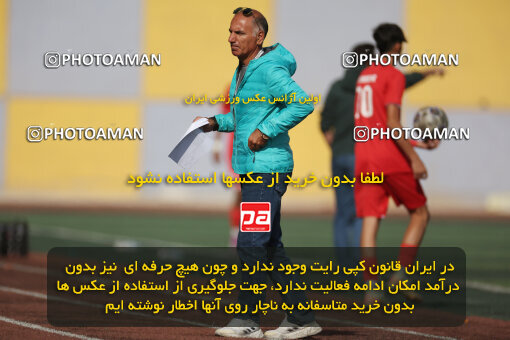 1404.08.17_18034_6_0113