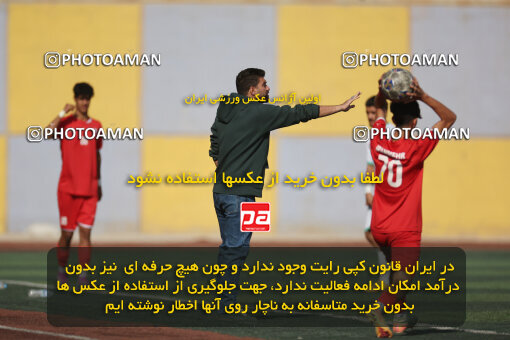 1404.08.17_18034_6_0114