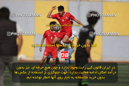 1404.08.17_18034_6_0115