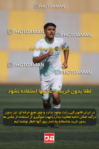 1404.08.17_18034_6_0124