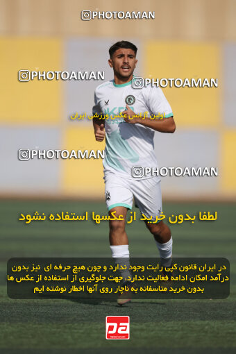 1404.08.17_18034_6_0125