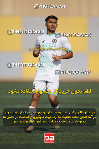 1404.08.17_18034_6_0126