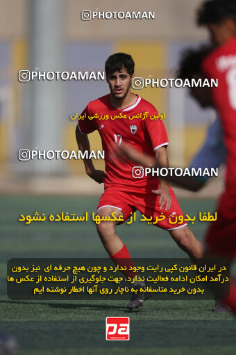 1404.08.17_18034_6_0127