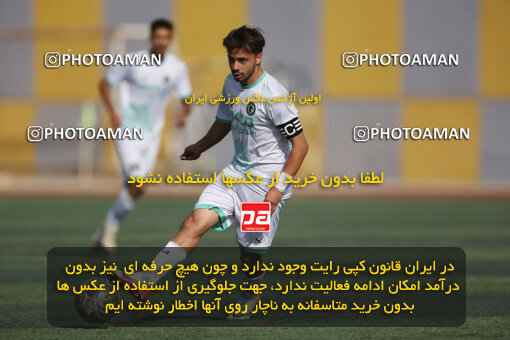 1404.08.17_18034_6_0131