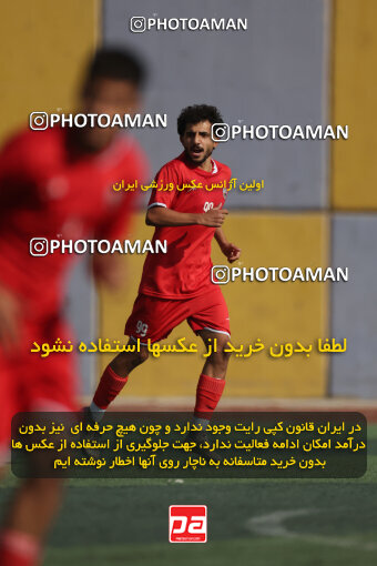 1404.08.17_18034_6_0133