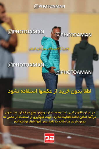 1404.08.17_18034_6_0135