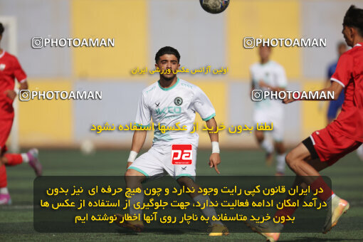 1404.08.17_18034_6_0137