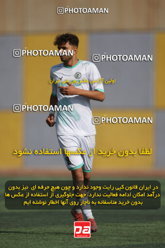 1404.08.17_18034_6_0140