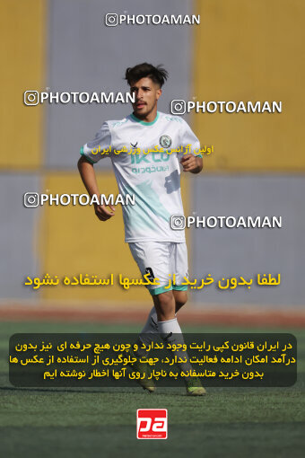 1404.08.17_18034_6_0141