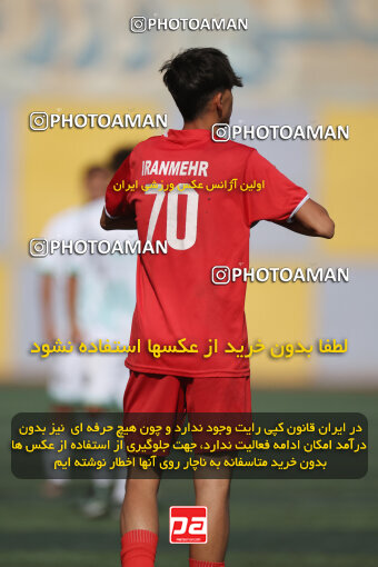 1404.08.17_18034_6_0144