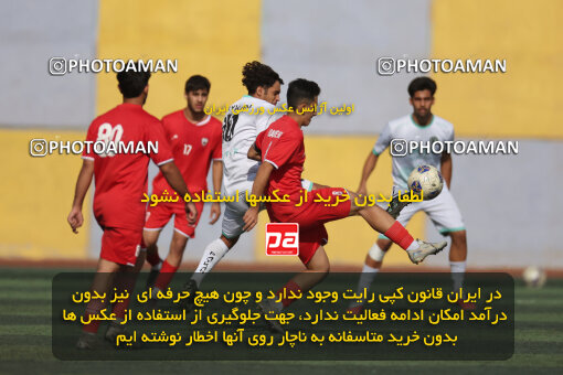 1404.08.17_18034_6_0147