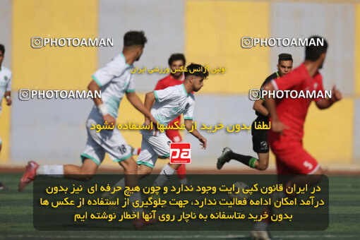 1404.08.17_18034_6_0148