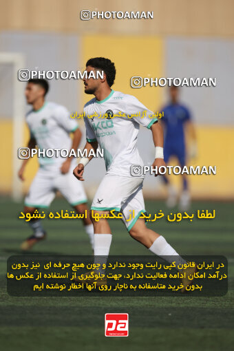 1404.08.17_18034_6_0151