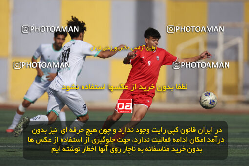 1404.08.17_18034_6_0155