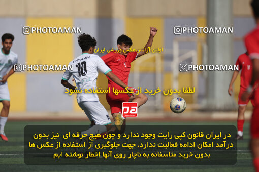 1404.08.17_18034_6_0156