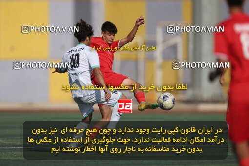 1404.08.17_18034_6_0157