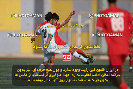 1404.08.17_18034_6_0158