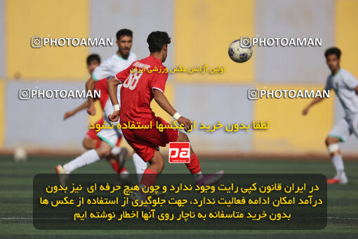 1404.08.17_18034_6_0159