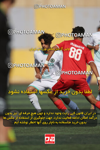 1404.08.17_18034_6_0161