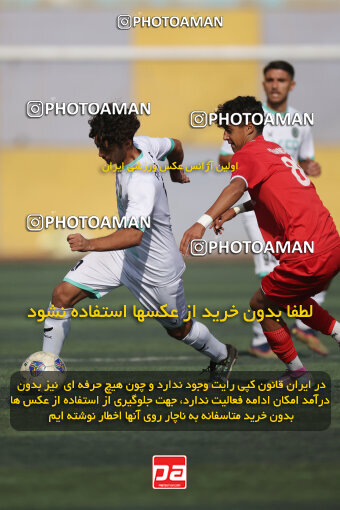 1404.08.17_18034_6_0162