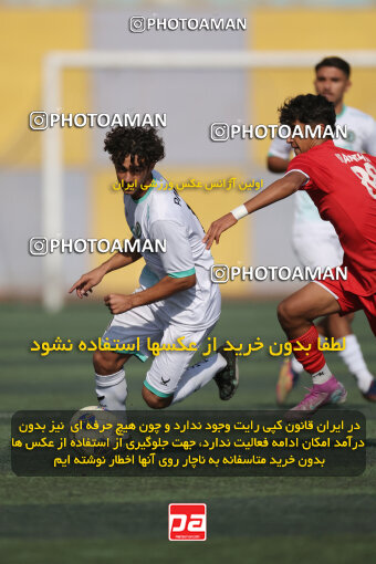 1404.08.17_18034_6_0163