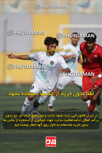 1404.08.17_18034_6_0164