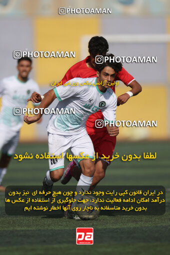 1404.08.17_18034_6_0165