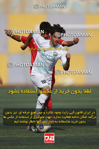 1404.08.17_18034_6_0166