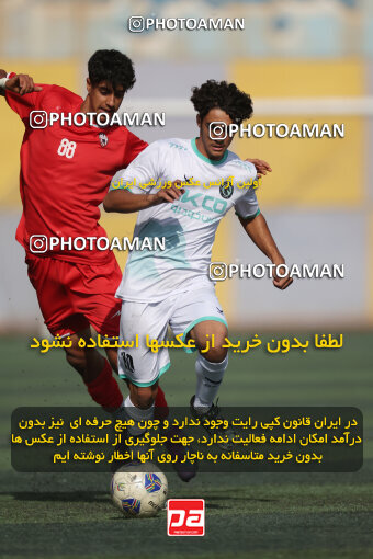 1404.08.17_18034_6_0167