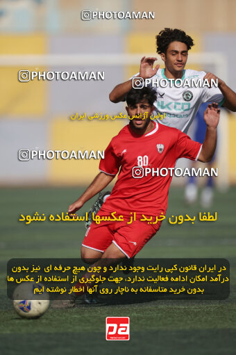 1404.08.17_18034_6_0168