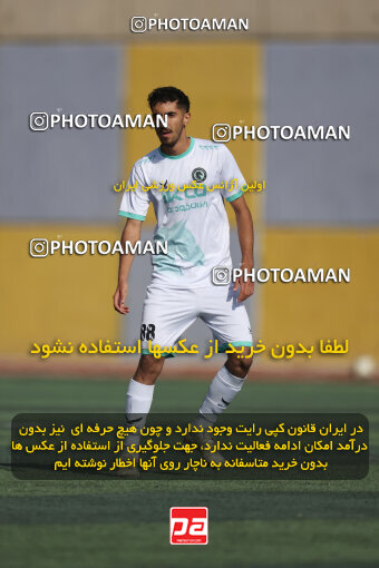 1404.08.17_18034_6_0169